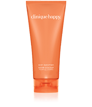 Clinique Happy Body Smoother
