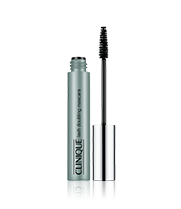 Lash Doubling Mascara