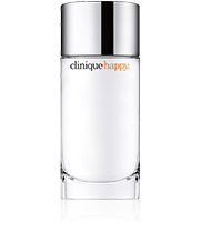 Clinique Happy Perfume Spray