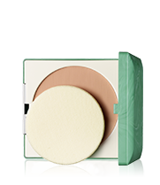 Stay-Matte Sheer Pressed Powder