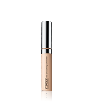 Line Smoothing Concealer