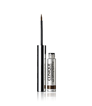 Eye Defining Liquid Liner