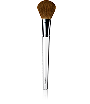 Blush Brush