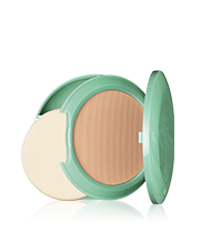 Perfectly Real Compact Makeup