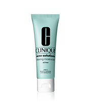 Acne Solutions All-Over Clearing Treatment