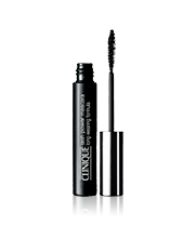 Lash Power Mascara