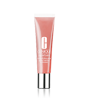 Superbalm Moisturizing Gloss