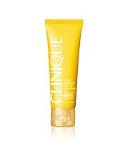 Clinique Sun Broad Spectrum SPF 30 Sunscreen Face Cream