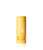 Clinique Sun Broad Spectrum SPF 45 Sunscreen Targeted Protection Stick