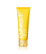 Clinique Sun Broad Spectrum SPF 50 Sunscreen Face Cream