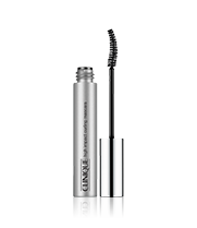 High Impact Curling Mascara