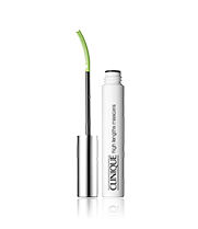 High Lengths Mascara