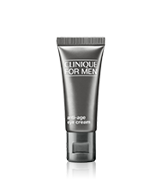 Clinique for Men™ Anti-Age Eye Cream