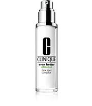 Even Better Clinical Dark Spot Corrector