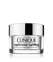 Repairwear&trade; Uplifting Firming Cream