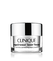 Repairwear Laser Focus<BR>Wrinkle Correcting Eye Cream