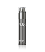 Dark Spot Corrector