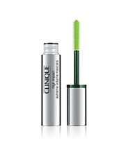 High Impact<BR>Extreme Volume Mascara