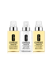 Clinique iD™: Active Cartridge Concentrate for Uneven Skin Tone