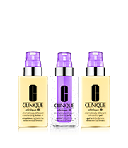 Clinique iD™: Active Cartridge Concentrate for Lines & Wrinkles