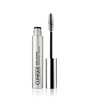 Lash Power<BR>Feathering Mascara