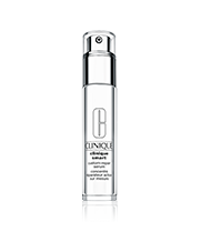 Clinique Smart Custom-Repair Serum