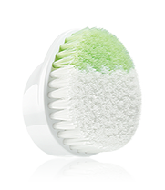 Clinique Sonic Purifying Cleansing Brush Head