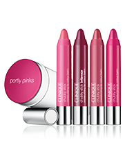 Pick-Up Sticks For Lips