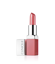 Clinique Pop™ Lip Colour + Primer