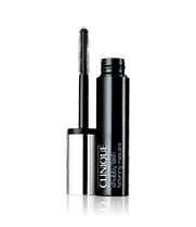 Chubby Lash™ Fattening Mascara