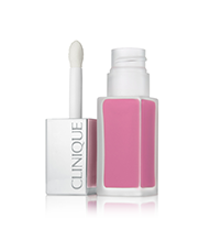 Clinique Pop Liquid™ Matte Lip Colour + Primer