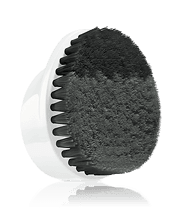 Clinique Sonic System City Block Purifying Cleansing Brush Head