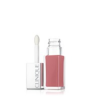 Clinique Pop™ Lacquer Lip Colour + Primer 