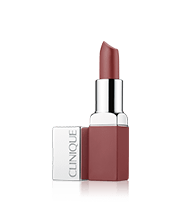 Clinique Pop™ Matte Matte Lip Colour + Primer