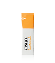 Clinique Fresh Pressed™ Renewing Powder Cleanser with Pure Vitamin C