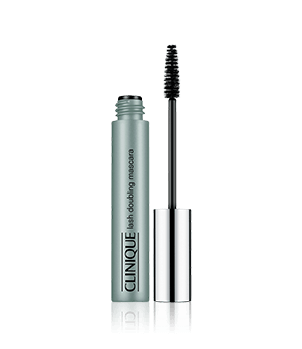 Lash Doubling Mascara