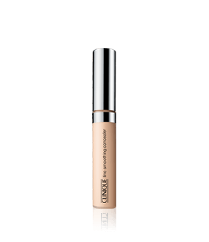 Line Smoothing Concealer