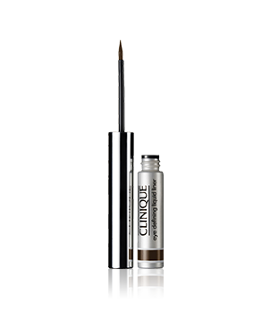 Eye Defining Liquid Liner