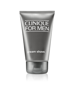 Cream Shave