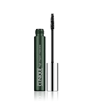 High Impact™ Mascara