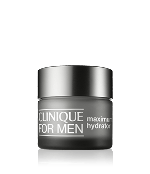 Maximum Hydrator