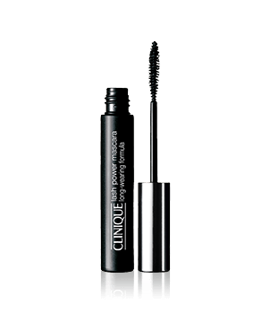 Lash Power Mascara