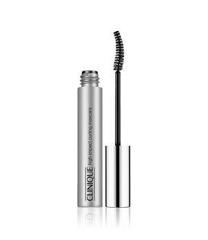 High Impact Curling Mascara