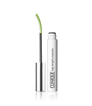 High Lengths Mascara