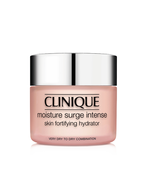 Moisture Surge Intense<BR>Skin Fortifying Hydrator