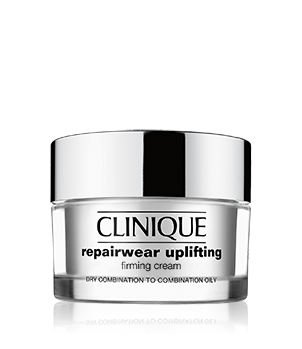 Repairwear&trade; Uplifting Firming Cream