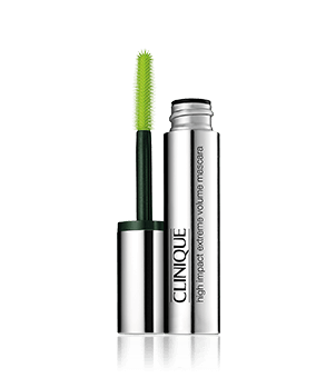 High Impact<BR>Extreme Volume Mascara