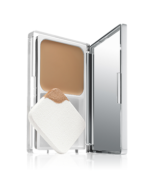 Even Better Compact Makeup<BR>Broad Spectrum SPF 15