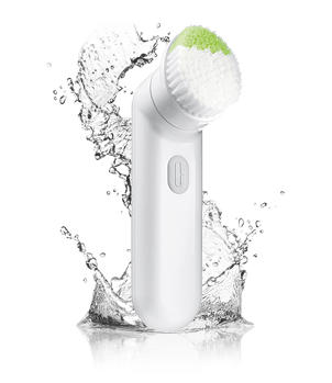 Clinique Sonic System Purifying Cleansing Brush