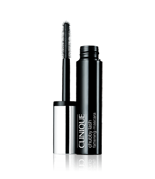 Chubby Lash™ Fattening Mascara